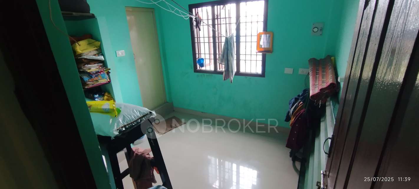 2 BHK Flat In Constructions For Sale  In Tambaram