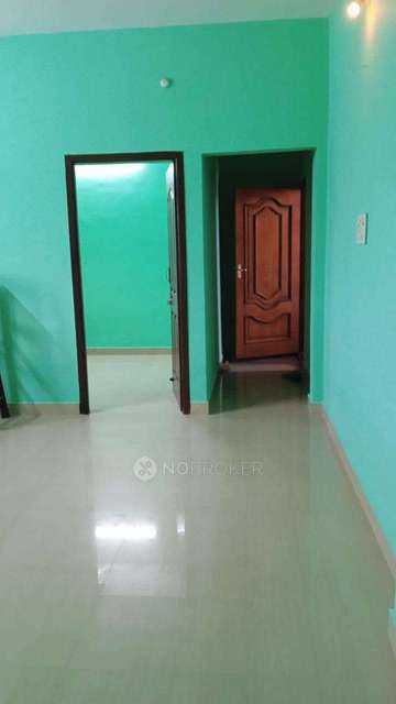 2 BHK Flat In Constructions For Sale  In Tambaram