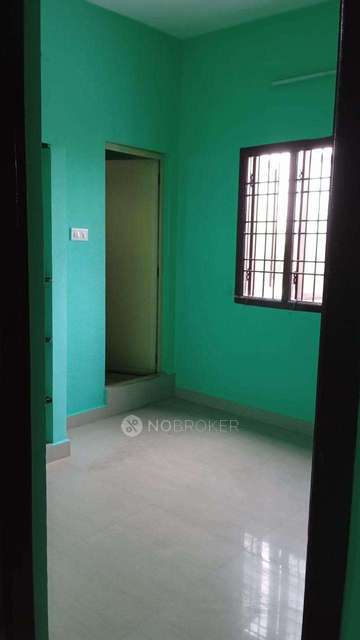 2 BHK Flat In Constructions For Sale  In Tambaram