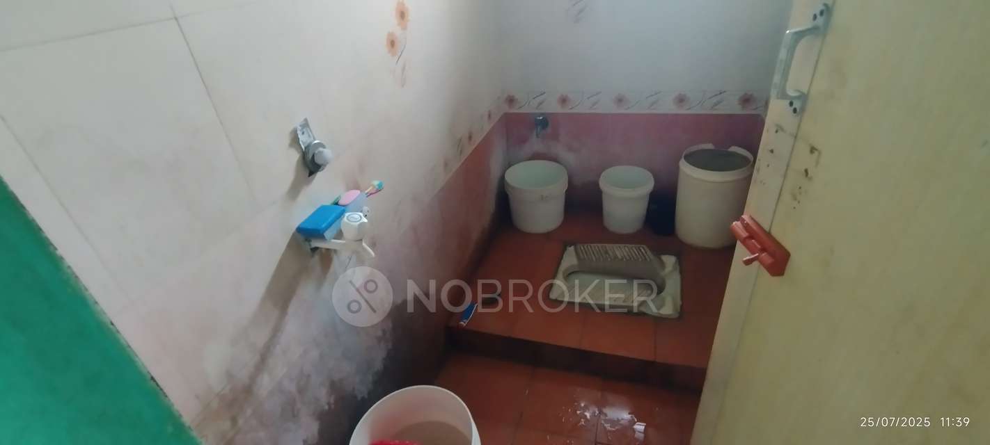 2 BHK Flat In Constructions For Sale  In Tambaram