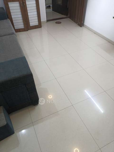 2 BHK Flat In Aryan Landmark Jadhavwadi  For Sale  In Chikali