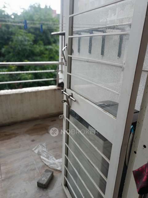 2 BHK Flat In Aryan Landmark Jadhavwadi  For Sale  In Chikali