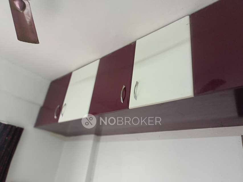 2 BHK Flat In Aryan Landmark Jadhavwadi  For Sale  In Chikali