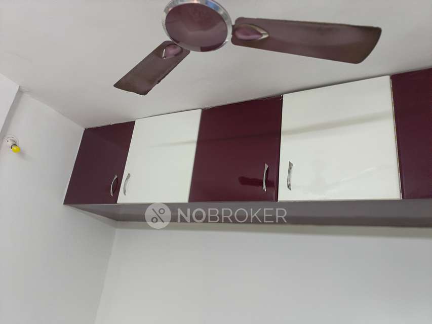 2 BHK Flat In Aryan Landmark Jadhavwadi  For Sale  In Chikali