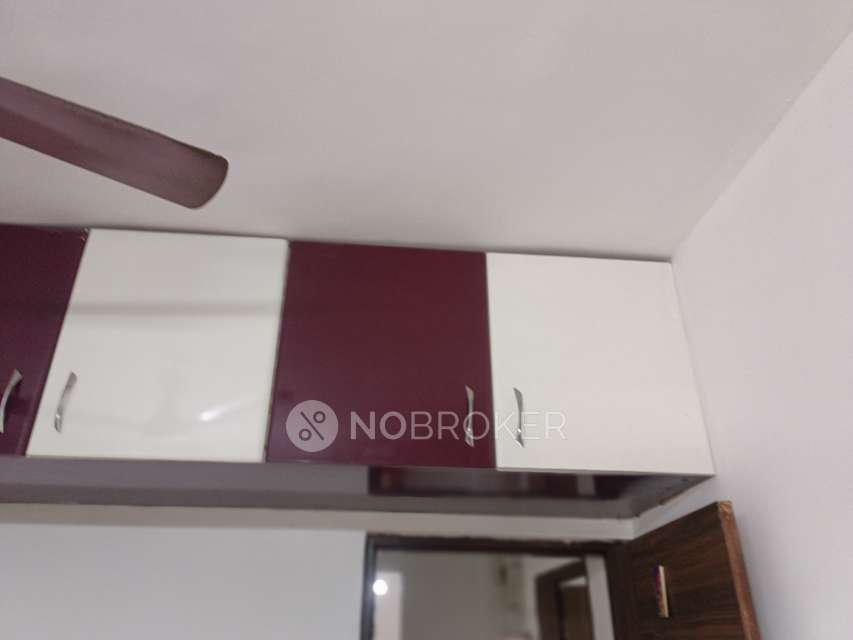 2 BHK Flat In Aryan Landmark Jadhavwadi  For Sale  In Chikali