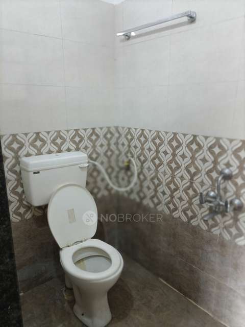 2 BHK Flat In Aryan Landmark Jadhavwadi  For Sale  In Chikali