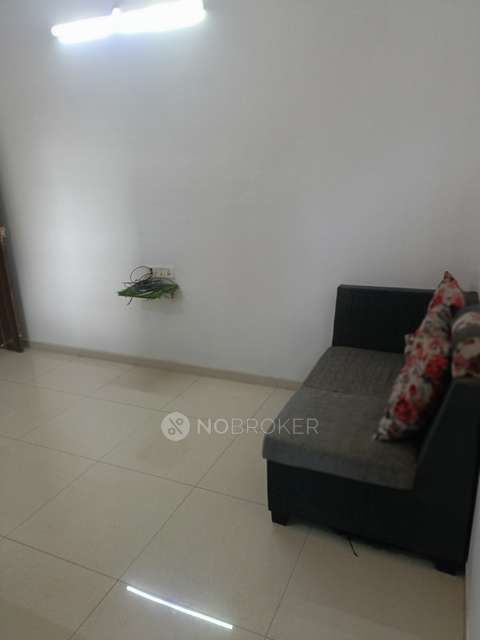 2 BHK Flat In Aryan Landmark Jadhavwadi  For Sale  In Chikali