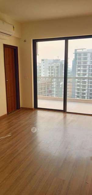 3 BHK Flat In Godrej Oasis, Gurgaon For Sale  In Sector 88-a 