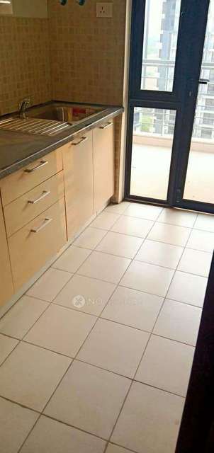 3 BHK Flat In Godrej Oasis, Gurgaon For Sale  In Sector 88-a 