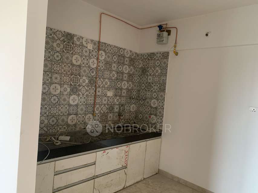 3 BHK Flat In Nexus Kinara for Rent  In Chikhali