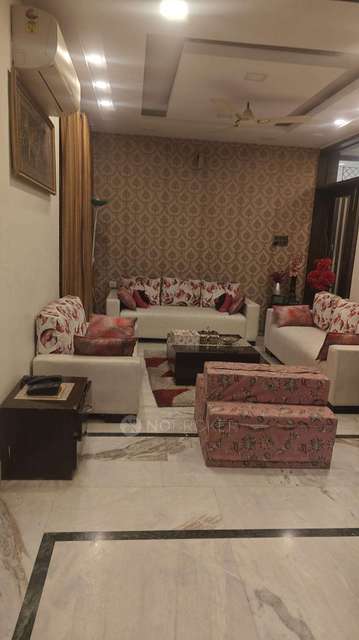 3 BHK Flat In Cghs Royal Presidency, Sector 45 For Sale  In Royal Presidency Apartment