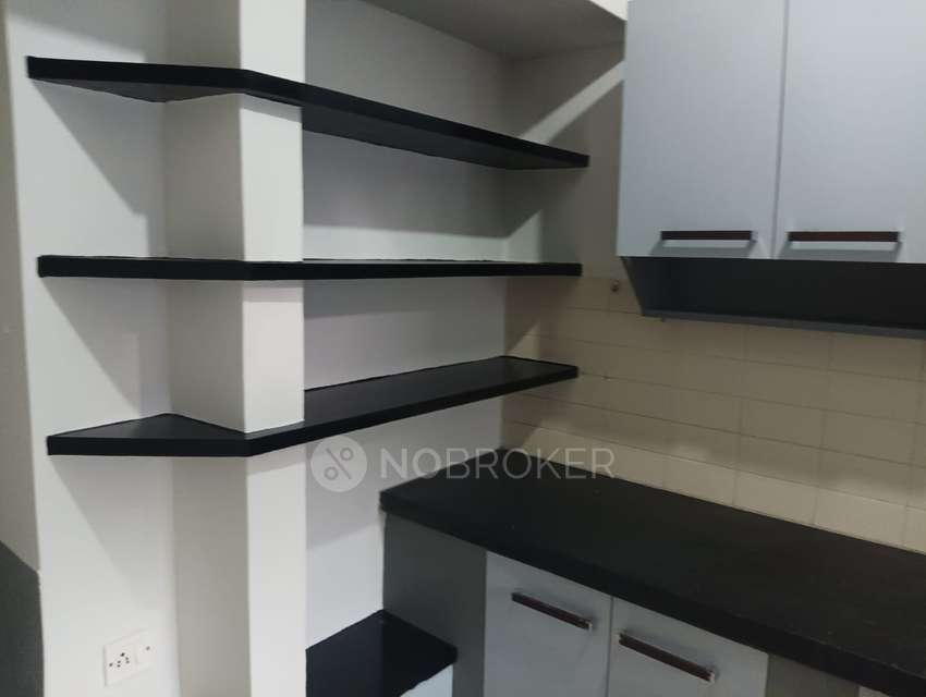 2 BHK House for Rent  In Banashankari 3rd Stage, Banashankari