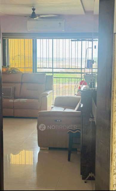 2 BHK Flat In Shantilifespaces 2 For Sale  In Shanti Life Spaces-ii