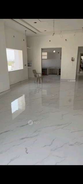 4 BHK Flat For Sale  In Aruna Colony, Toli Chowki