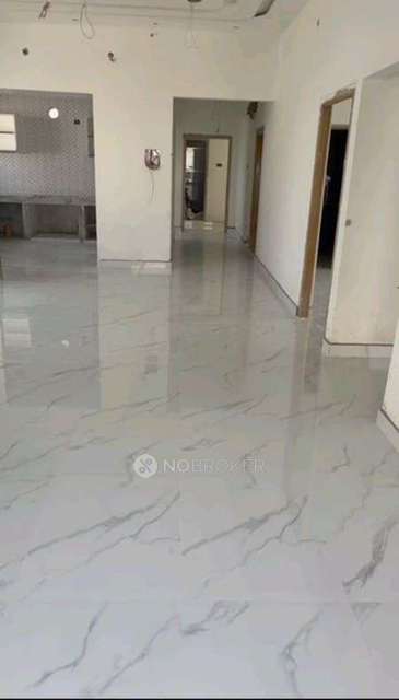 4 BHK Flat For Sale  In Aruna Colony, Toli Chowki