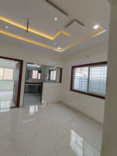 2 BHK House for Rent  In Handewadi Chowk