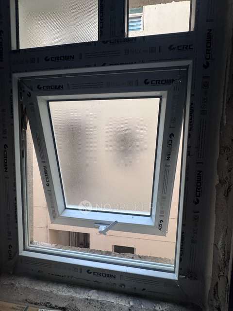 2 BHK Flat In Snn Raj Serenity For Sale  In Yelenahalli