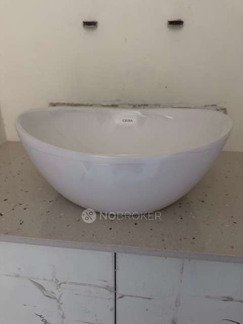 2 BHK Flat In Snn Raj Serenity For Sale  In Yelenahalli