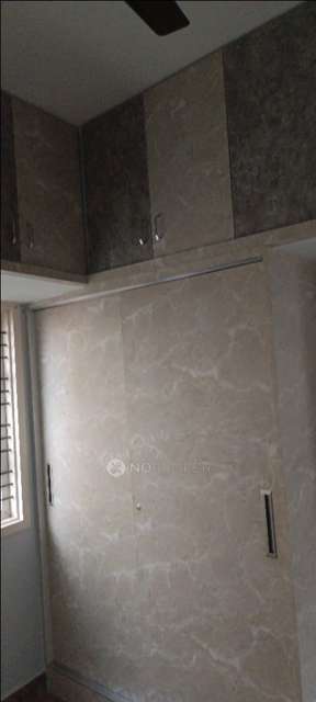 1 RK Flat In Anand Nilaya  for Rent  In Ra Road Eijipura