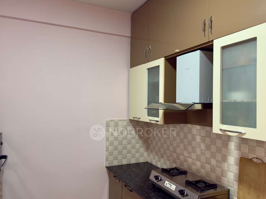 3 BHK Flat In Mj Lifestyle Azaliya For Sale  In Sarjapur