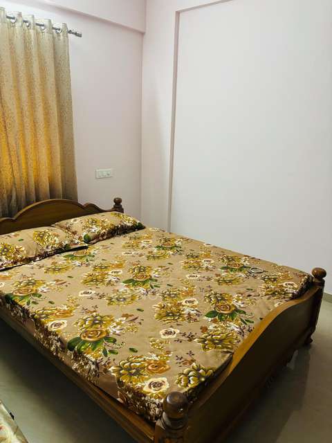 3 BHK Flat In Mj Lifestyle Azaliya For Sale  In Sarjapur