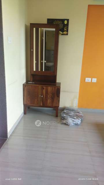 2 BHK Flat In Karan Bella Vista Villa For Sale  In Manjari Budruk