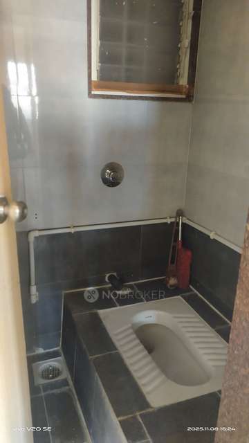 2 BHK Flat In Karan Bella Vista Villa For Sale  In Manjari Budruk