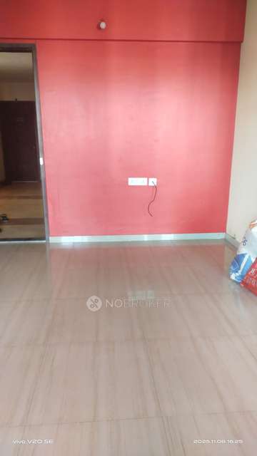 2 BHK Flat In Karan Bella Vista Villa For Sale  In Manjari Budruk