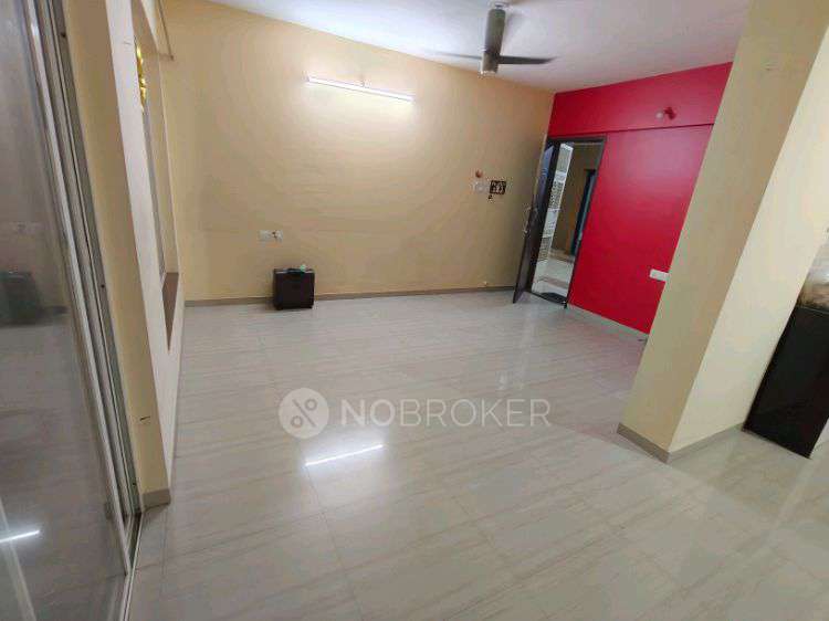 2 BHK Flat In Karan Bella Vista Villa For Sale  In Manjari Budruk