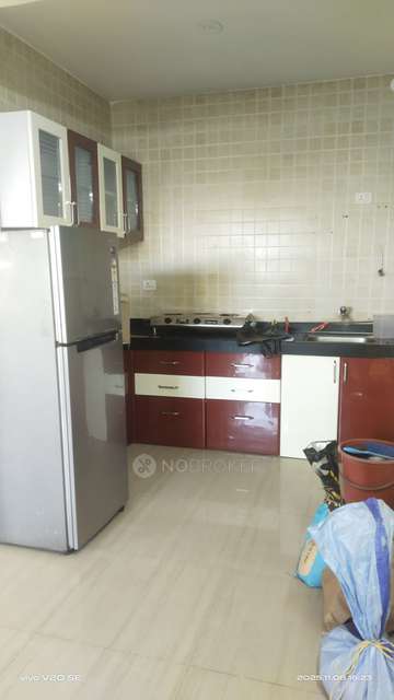 2 BHK Flat In Karan Bella Vista Villa For Sale  In Manjari Budruk