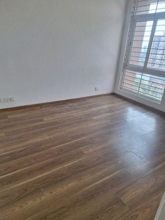 North Town Chaitanya