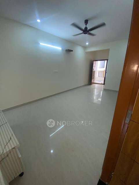 2 BHK Flat In Green Utvas Villa Plots for Rent  In Kodigehalli