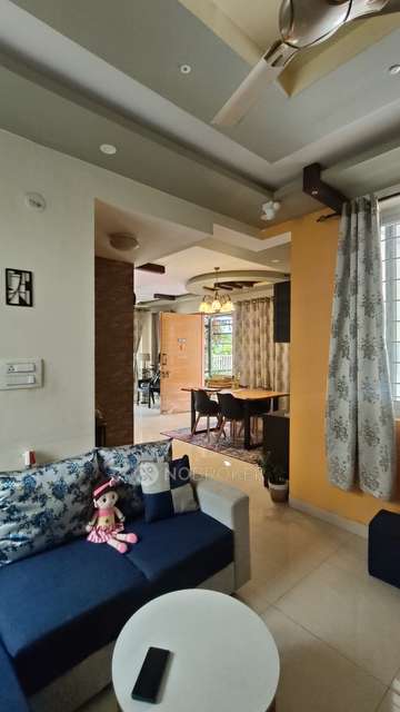 3 BHK Villa In Geown Oasis, Sarjapura For Sale  In Geown Oasis Phase - 1