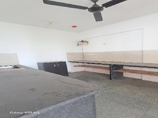 3 BHK Flat In Kalpataru Jade For Sale  In Baner