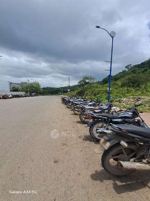 3 BHK Flat In Kalpataru Jade For Sale  In Baner