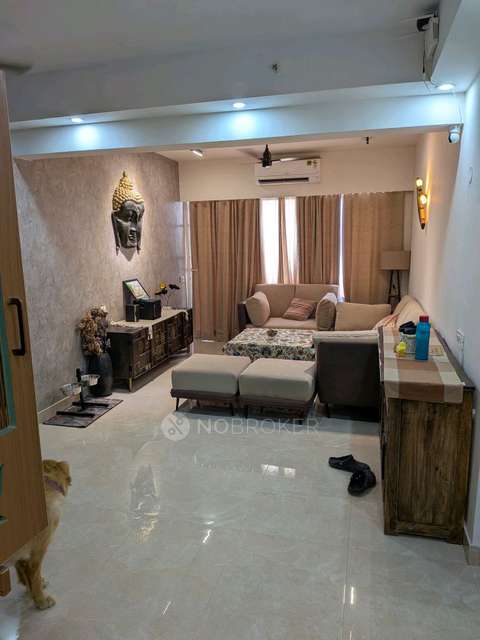 3 BHK Flat In Ild Grand For Sale  In Sector 37c, Gurugram, Haryana 122001, India