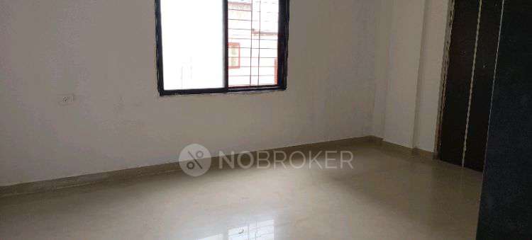 2 BHK House for Rent  In Khodade House, Dr. Kolte Park Housing Soc, Hxh6+fm8, Nagar Rd, Dr. Kolte Park Co Op Society, Kawade Wasti, Wagholi, Pune, Maharashtra 412207, India