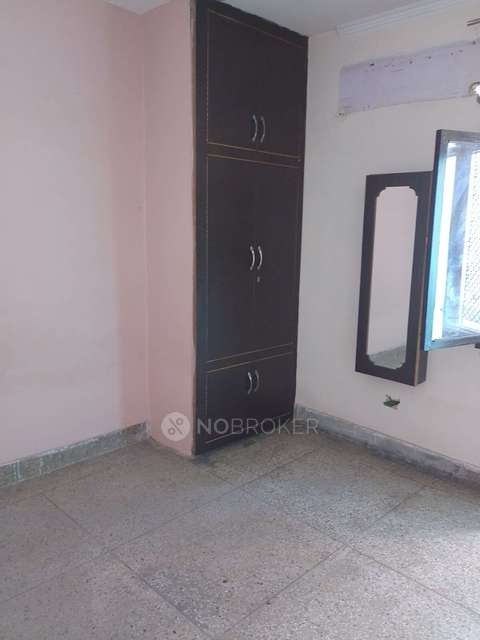 2 BHK Flat For Sale  In Pandav Nagar
