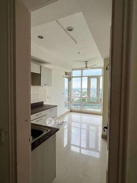 2 BHK Flat In Jaypee Greens Pavilion Heights For Sale  In Sector 128