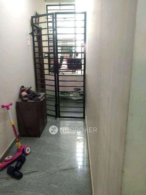 2 BHK Flat In Macc Soorya For Sale  In Soosaiya Nagar