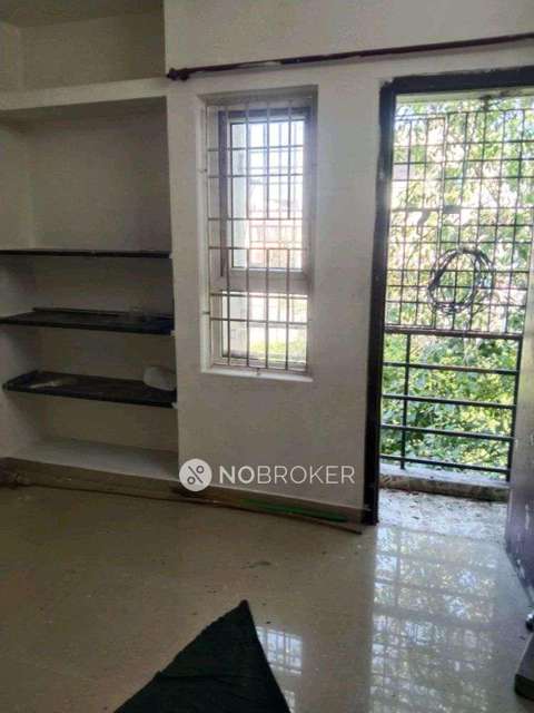 2 BHK Flat In Macc Soorya For Sale  In Soosaiya Nagar