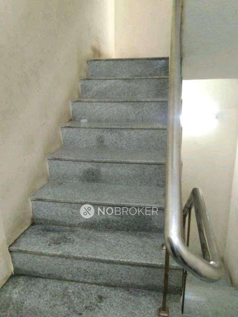 2 BHK Flat In Macc Soorya For Sale  In Soosaiya Nagar