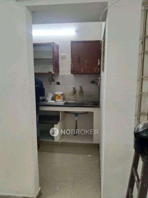 2 BHK Flat In Macc Soorya For Sale  In Soosaiya Nagar