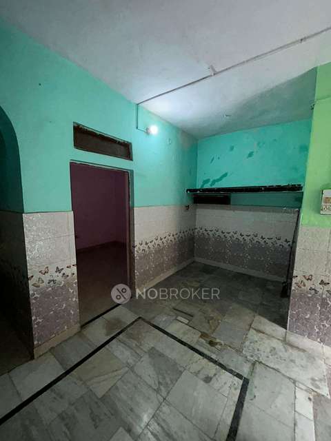 4+ BHK Flat In Gda Flats For Sale  In Sahibabad