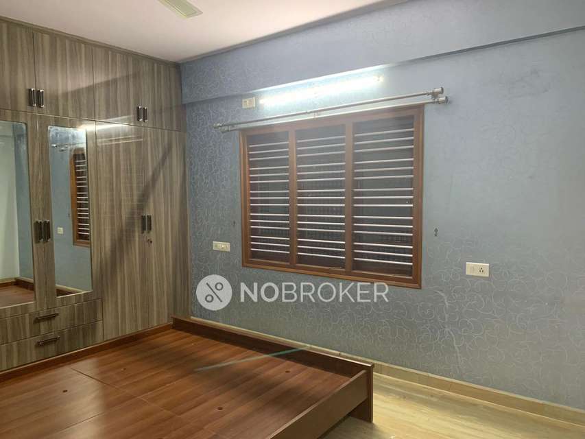 3 BHK Flat In Hi Kurpa  For Sale  In Banashankari,