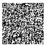 3 BHK Flat In Maithili The Trellis For Sale  In Kopar Khairane