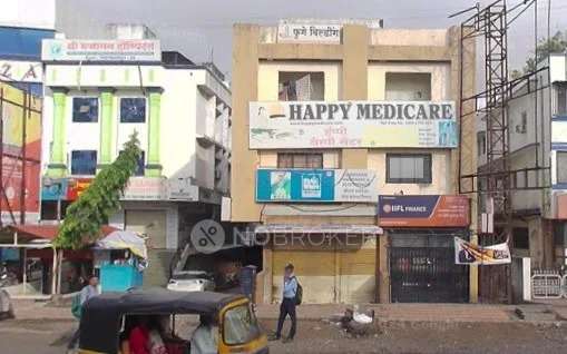 PG for Boys in Bhosari