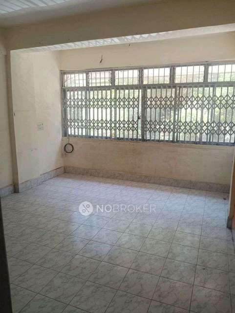 2 BHK Flat In B-5, Snehchandra Co Op Hsg Society,savarkar Road,phadake Cross Road Dombivali East For Sale  In Savarkar Road