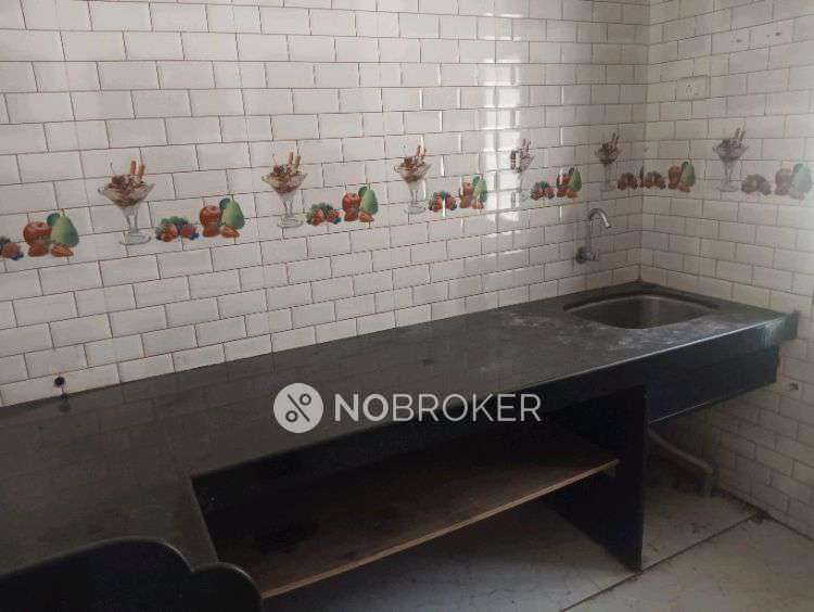 2 BHK Flat In B-5, Snehchandra Co Op Hsg Society,savarkar Road,phadake Cross Road Dombivali East For Sale  In Savarkar Road