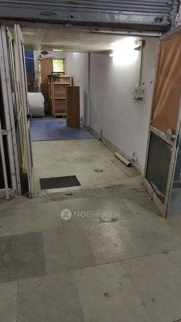 Office Space in Okhla Industrial Estate, Delhi for Rent 